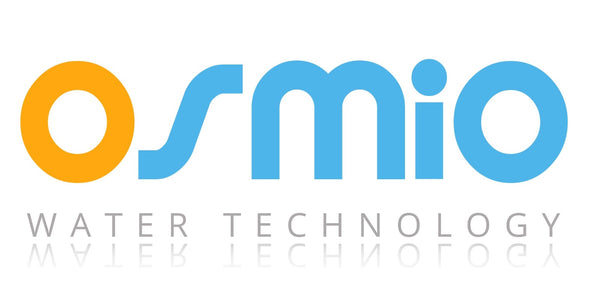 Osmio Water (Philippines)